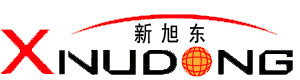 深圳噴繪公司_廣告噴繪寫(xiě)真_深圳戶(hù)外廣告_戶(hù)內(nèi)高清噴繪寫(xiě)真_深圳展架—深圳鑫匯通廣告噴繪
